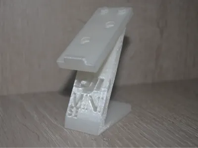 holder for DJI NEO and one for DJI MINI SE 