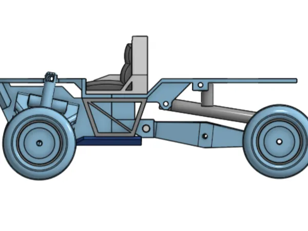 https://makerworld.bblmw.com/makerworld/model/DSM00000002058005/design/2025-11-29_f7c27348ce832.png