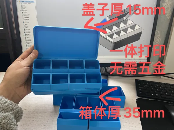https://makerworld.bblmw.com/makerworld/model/DSM00000002058015/design/2025-11-30_6f06b3d745721.jpg