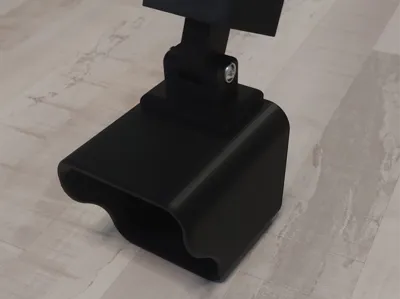 Blink Outdoor Protection with Mount