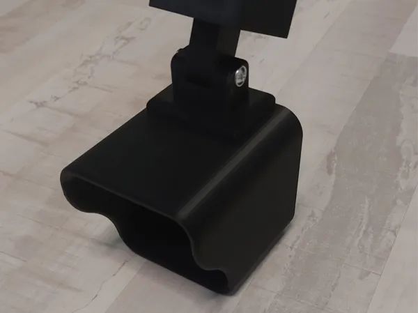 https://makerworld.bblmw.com/makerworld/model/DSM00000002058038/design/2025-11-30_059b6c9011372.jpg