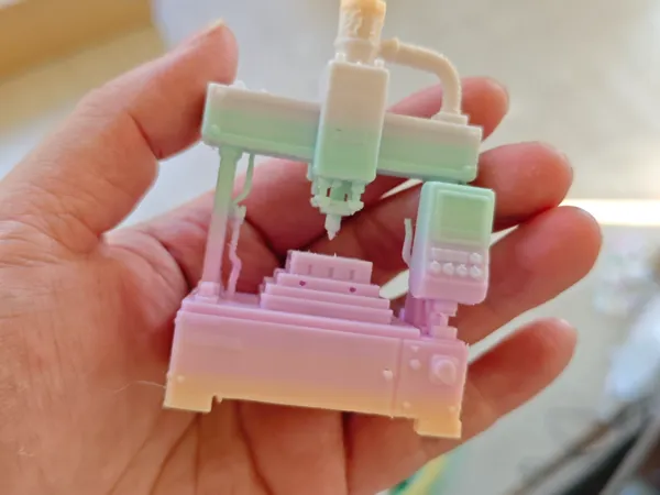 https://makerworld.bblmw.com/makerworld/model/DSM00000002058041/design/2025-11-30_3fe15f261762b.jpg