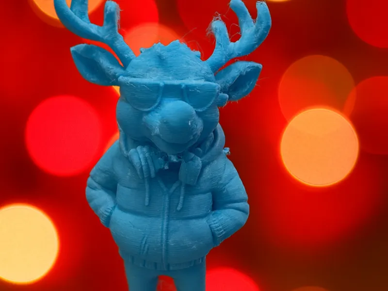 Urban Rudolph