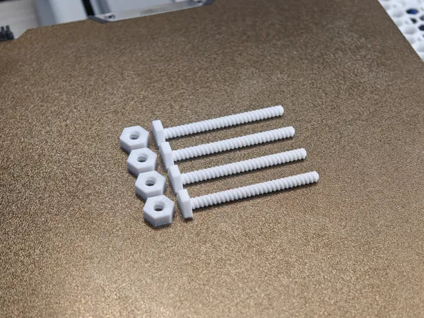 https://makerworld.bblmw.com/makerworld/model/DSM00000002058043/design/2025-11-30_72045766290f98.jpg
