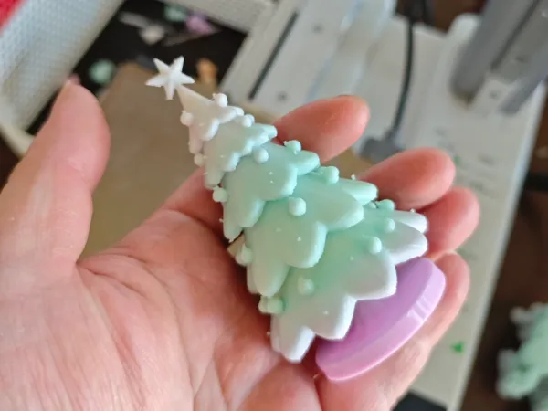 https://makerworld.bblmw.com/makerworld/model/DSM00000002058209/design/2025-11-30_9a827b1cdc828.jpg