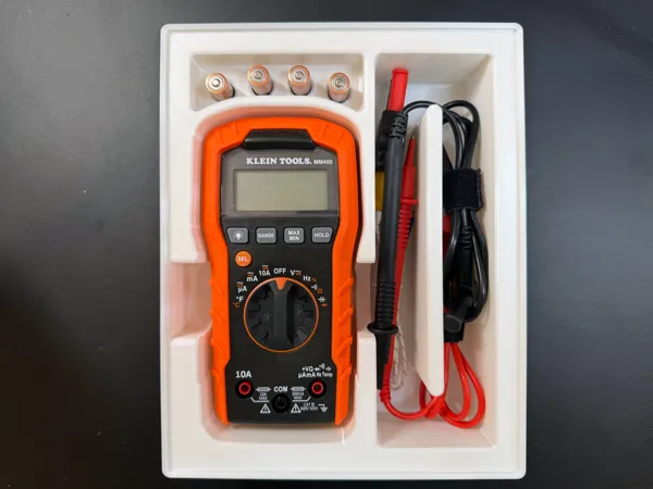 https://makerworld.bblmw.com/makerworld/model/DSM00000002058246/design/2025-11-06_sux4uvfjewe9.png