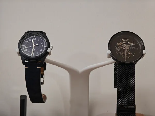 https://makerworld.bblmw.com/makerworld/model/DSM00000002058297/design/2025-11-30_c57d172b930738.jpg