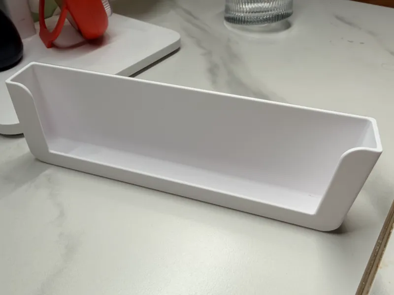 FAENZA法恩莎遥控器上墙座