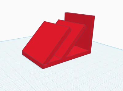 pellet gun tank armor
