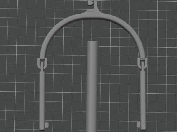 https://makerworld.bblmw.com/makerworld/model/DSM00000002058339/design/2025-11-30_d853852016da4.jpg