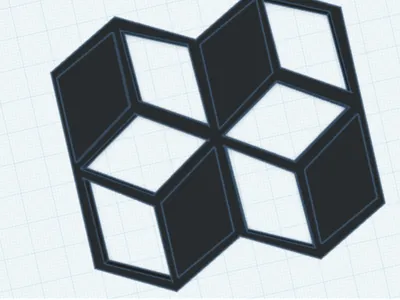 makerworld 