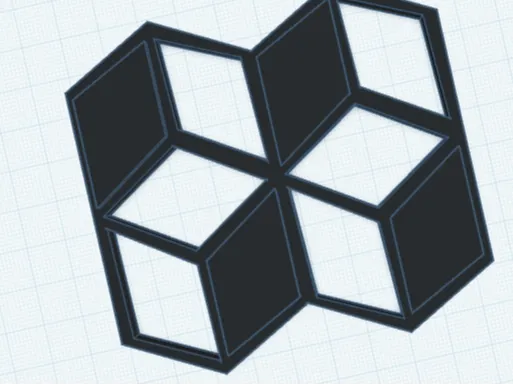 makerworld 