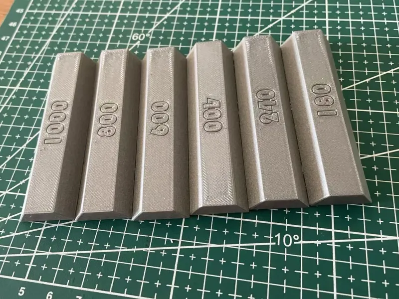 打磨棒75x20