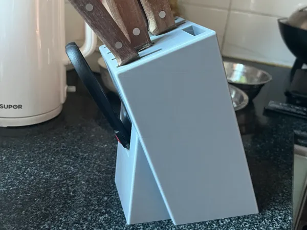 https://makerworld.bblmw.com/makerworld/model/DSM00000002058422/design/2025-11-30_7932fc50296ce8.jpeg