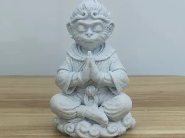 https://makerworld.bblmw.com/makerworld/model/DSM00000002058490/design/2025-11-30_477d050f59497.jpg