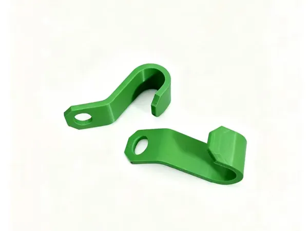 https://makerworld.bblmw.com/makerworld/model/DSM00000002058506/design/2025-11-30_3d30753eb09ce.jpg