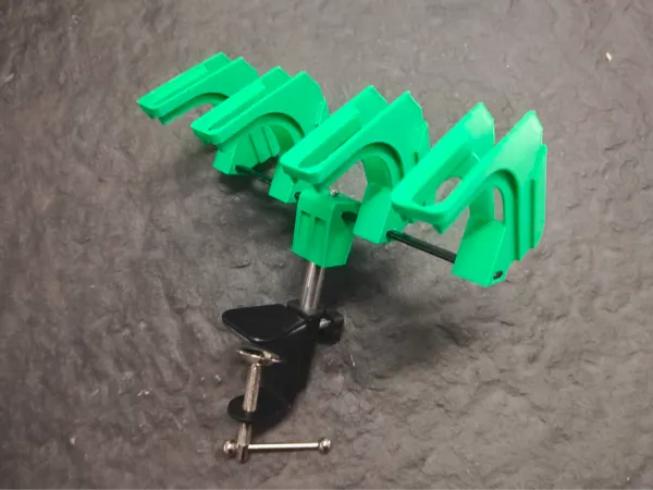 https://makerworld.bblmw.com/makerworld/model/DSM00000002058514/design/2025-11-30_050e8f5d0edc58.jpg