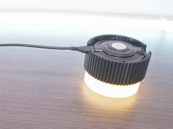 https://makerworld.bblmw.com/makerworld/model/DSM00000002058515/design/2025-11-30_7bfb0150e68f.png