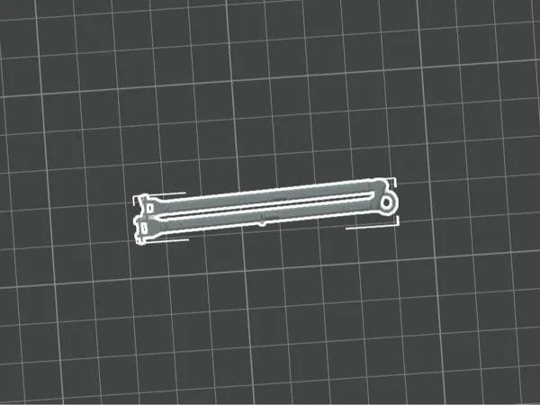 https://makerworld.bblmw.com/makerworld/model/DSM00000002058566/design/2025-11-30_85cc390034f5e.png