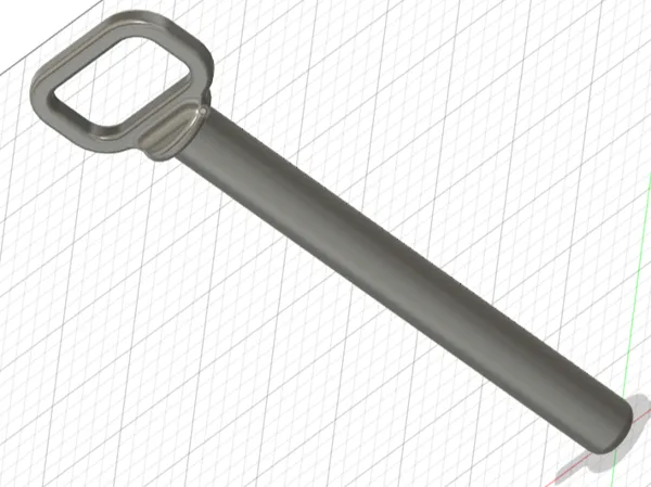https://makerworld.bblmw.com/makerworld/model/DSM00000002058707/design/2025-11-30_08b4b38d4e2d1.png