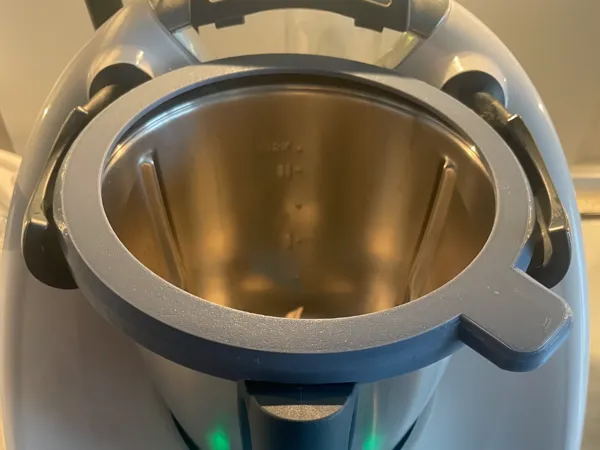 https://makerworld.bblmw.com/makerworld/model/DSM00000002058750/design/2025-11-30_6889cbc9d16328.jpg