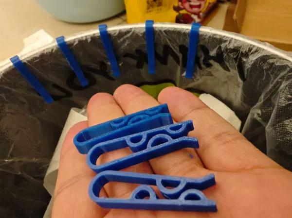 https://makerworld.bblmw.com/makerworld/model/DSM00000002058778/design/2025-11-30_8874f9e9a689a.jpg