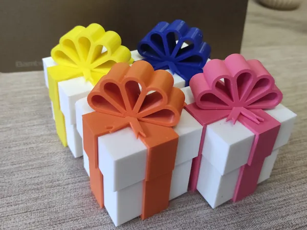 https://makerworld.bblmw.com/makerworld/model/DSM00000002058866/design/2025-11-30_09e6b74595a788.jpg