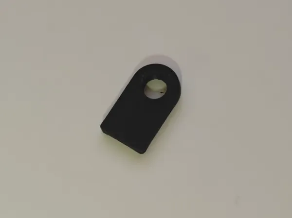 https://makerworld.bblmw.com/makerworld/model/DSM00000002058940/design/2025-11-30_e98eed19f55e48.jpg