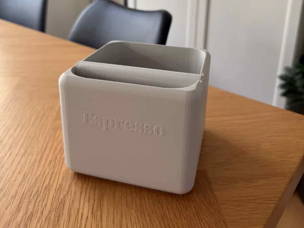 https://makerworld.bblmw.com/makerworld/model/DSM00000002059036/design/2025-11-30_e1f1ccb3382cc8.jpg