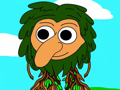 patapin ( brainrot )