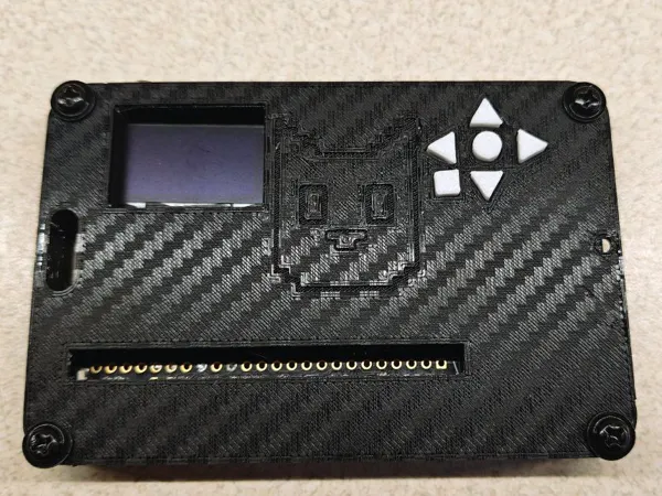 https://makerworld.bblmw.com/makerworld/model/DSM00000002059342/design/2025-11-30_5608b491d38b6.jpg