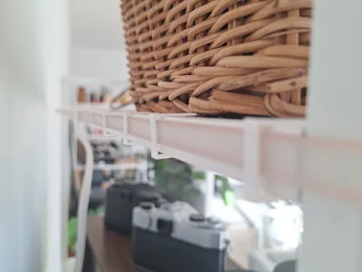 Jonaxel clip