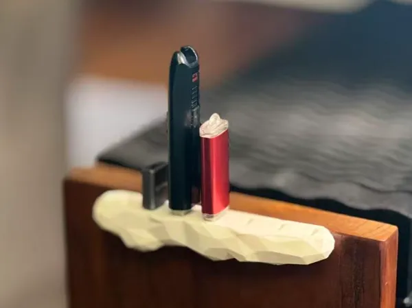 https://makerworld.bblmw.com/makerworld/model/DSM00000002059401/design/2025-11-30_9d061f5e1ce18.jpg