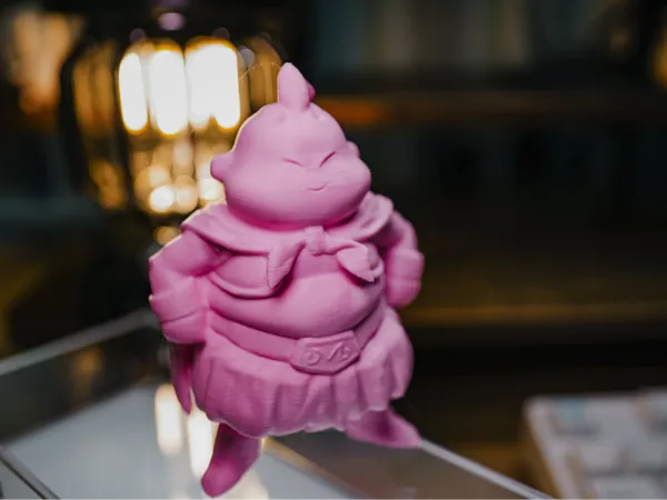https://makerworld.bblmw.com/makerworld/model/DSM00000002059449/design/2025-11-30_96f4f8b58334c.jpg