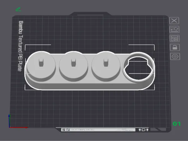 https://makerworld.bblmw.com/makerworld/model/DSM00000002059474/design/2025-11-30_e0297e67edcd78.png