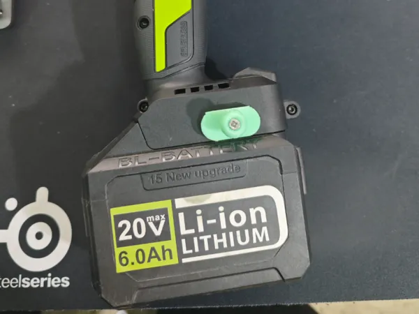 https://makerworld.bblmw.com/makerworld/model/DSM00000002059599/design/2025-11-30_4c843e606013f.jpg
