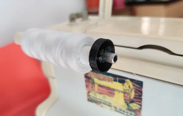 https://makerworld.bblmw.com/makerworld/model/DSM00000002059711/design/2025-11-30_mfq7vij53q3k.jpg