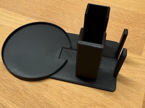 https://makerworld.bblmw.com/makerworld/model/DSM00000002059742/design/2025-11-30_a20501e34658c8.png