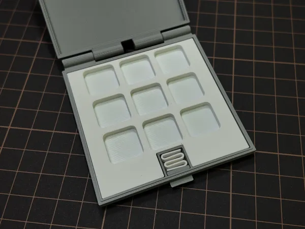 https://makerworld.bblmw.com/makerworld/model/DSM00000002059766/design/2025-11-30_64b6446d1a395.jpg
