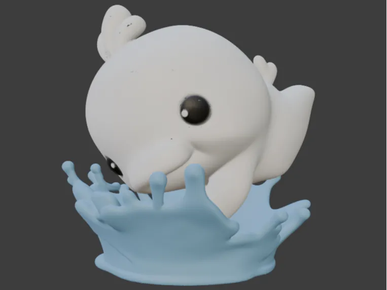 活力大湾“鸡” 魅力新广州