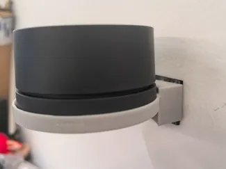 小米显示器挂灯-摁扭