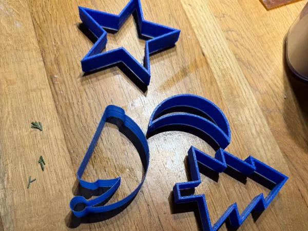 https://makerworld.bblmw.com/makerworld/model/DSM00000002060339/design/2025-11-30_bec042bde5004.jpeg