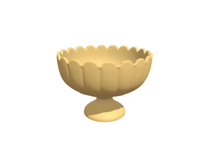 Bowl