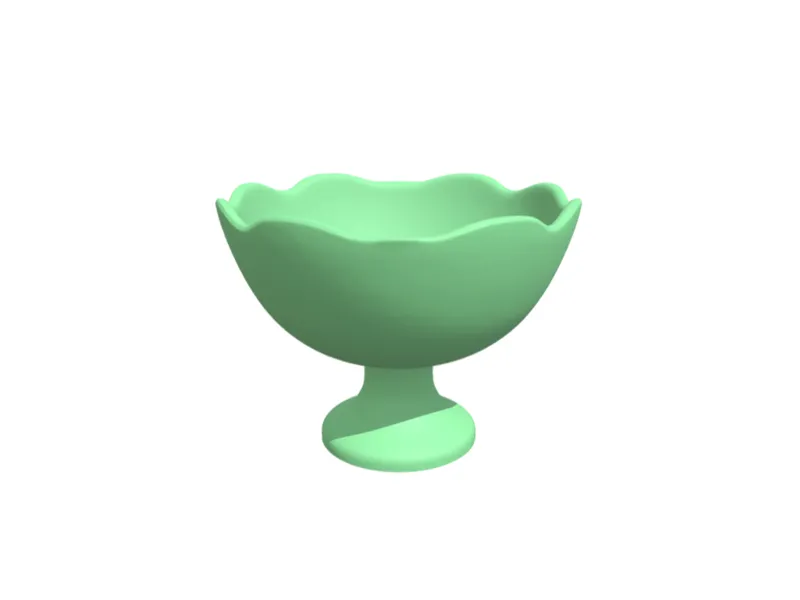 Bowl