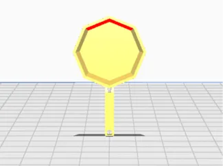 Frying_pan_AC