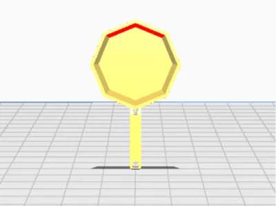 Frying_pan_AC