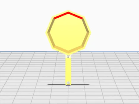 https://makerworld.bblmw.com/makerworld/model/DSM00000002060515/design/2025-11-30_54a398abe78138.png