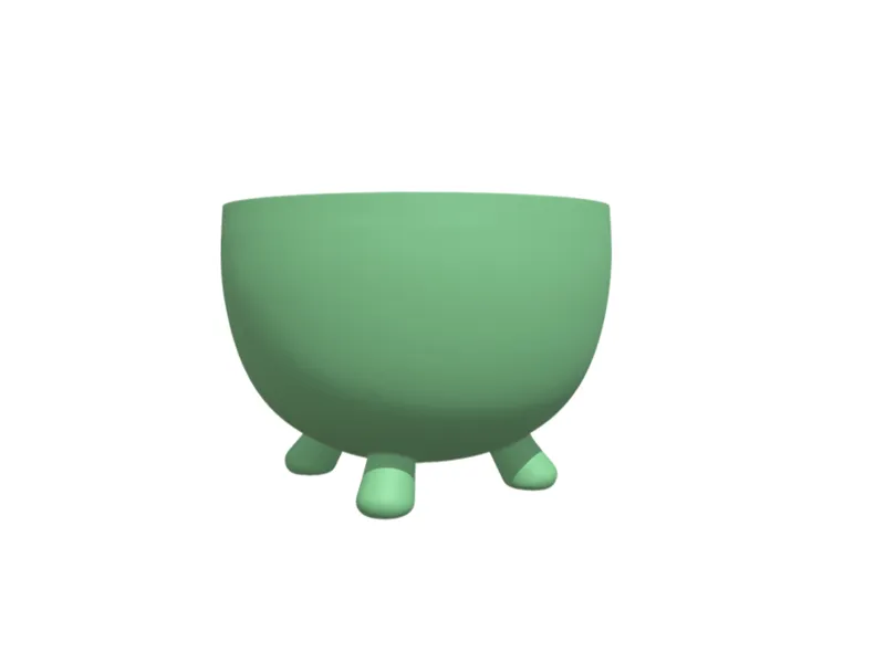 Bowl