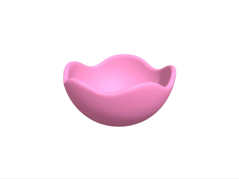 Bowl