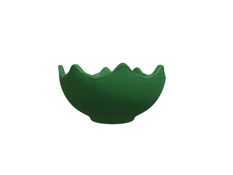 Bowl